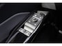 Volkswagen ID.3 204pk First Max 58 kWh | SoH 96% | Panoramadak | Steunhaak | Camera | PDC | Apple Carplay