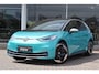 Volkswagen ID.3 204pk First Max 58 kWh | SoH 96% | Panoramadak | Steunhaak | Camera | PDC | Apple Carplay