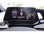 Volkswagen ID.3 204pk First Max 58 kWh | SoH 96% | Panoramadak | Steunhaak | Camera | PDC | Apple Carplay