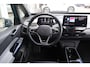 Volkswagen ID.3 204pk First Max 58 kWh | SoH 96% | Panoramadak | Steunhaak | Camera | PDC | Apple Carplay