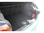 Volkswagen ID.3 204pk First Max 58 kWh | SoH 96% | Panoramadak | Steunhaak | Camera | PDC | Apple Carplay
