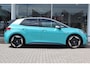 Volkswagen ID.3 204pk First Max 58 kWh | SoH 96% | Panoramadak | Steunhaak | Camera | PDC | Apple Carplay