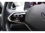 Volkswagen ID.3 204pk First Max 58 kWh | SoH 96% | Panoramadak | Steunhaak | Camera | PDC | Apple Carplay