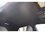 Volkswagen ID.3 204pk First Max 58 kWh | SoH 96% | Panoramadak | Steunhaak | Camera | PDC | Apple Carplay