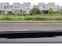 Volkswagen ID.3 204pk First Max 58 kWh | SoH 96% | Panoramadak | Steunhaak | Camera | PDC | Apple Carplay