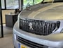 Peugeot Expert 2.0 BlueHDI 180 Premium Sport Volleder | Xenon-LED | Navi | Camera | Carplay-Android