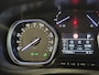 Peugeot Expert 2.0 BlueHDI 180 Premium Sport Volleder | Xenon-LED | Navi | Camera | Carplay-Android
