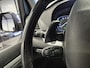 Peugeot Expert 2.0 BlueHDI 180 Premium Sport Volleder | Xenon-LED | Navi | Camera | Carplay-Android