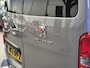 Peugeot Expert 2.0 BlueHDI 180 Premium Sport Volleder | Xenon-LED | Navi | Camera | Carplay-Android