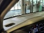 Peugeot Expert 2.0 BlueHDI 180 Premium Sport Volleder | Xenon-LED | Navi | Camera | Carplay-Android