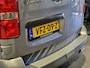 Peugeot Expert 2.0 BlueHDI 180 Premium Sport Volleder | Xenon-LED | Navi | Camera | Carplay-Android