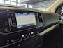 Peugeot Expert 2.0 BlueHDI 180 Premium Sport Volleder | Xenon-LED | Navi | Camera | Carplay-Android