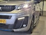 Peugeot Expert 2.0 BlueHDI 180 Premium Sport Volleder | Xenon-LED | Navi | Camera | Carplay-Android