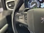 Peugeot Expert 2.0 BlueHDI 180 Premium Sport Volleder | Xenon-LED | Navi | Camera | Carplay-Android