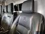 Peugeot Expert 2.0 BlueHDI 180 Premium Sport Volleder | Xenon-LED | Navi | Camera | Carplay-Android