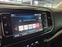 Peugeot Expert 2.0 BlueHDI 180 Premium Sport Volleder | Xenon-LED | Navi | Camera | Carplay-Android