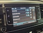 Peugeot Expert 2.0 BlueHDI 180 Premium Sport Volleder | Xenon-LED | Navi | Camera | Carplay-Android