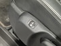 Peugeot Expert 2.0 BlueHDI 180 Premium Sport Volleder | Xenon-LED | Navi | Camera | Carplay-Android