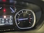 Peugeot Expert 2.0 BlueHDI 180 Premium Sport Volleder | Xenon-LED | Navi | Camera | Carplay-Android