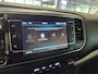 Peugeot Expert 2.0 BlueHDI 180 Premium Sport Volleder | Xenon-LED | Navi | Camera | Carplay-Android