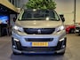 Peugeot Expert 2.0 BlueHDI 180 Premium Sport Volleder | Xenon-LED | Navi | Camera | Carplay-Android