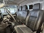 Peugeot Expert 2.0 BlueHDI 180 Premium Sport Volleder | Xenon-LED | Navi | Camera | Carplay-Android
