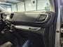 Peugeot Expert 2.0 BlueHDI 180 Premium Sport Volleder | Xenon-LED | Navi | Camera | Carplay-Android