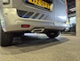 Peugeot Expert 2.0 BlueHDI 180 Premium Sport Volleder | Xenon-LED | Navi | Camera | Carplay-Android