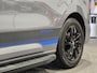 Peugeot Expert 2.0 BlueHDI 180 Premium Sport Volleder | Xenon-LED | Navi | Camera | Carplay-Android