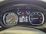 Peugeot Expert 2.0 BlueHDI 180 Premium Sport Volleder | Xenon-LED | Navi | Camera | Carplay-Android