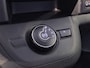 Peugeot Expert 2.0 BlueHDI 180 Premium Sport Volleder | Xenon-LED | Navi | Camera | Carplay-Android