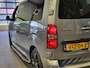 Peugeot Expert 2.0 BlueHDI 180 Premium Sport Volleder | Xenon-LED | Navi | Camera | Carplay-Android
