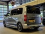 Peugeot Expert 2.0 BlueHDI 180 Premium Sport Volleder | Xenon-LED | Navi | Camera | Carplay-Android