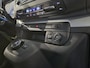 Peugeot Expert 2.0 BlueHDI 180 Premium Sport Volleder | Xenon-LED | Navi | Camera | Carplay-Android