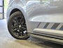 Peugeot Expert 2.0 BlueHDI 180 Premium Sport Volleder | Xenon-LED | Navi | Camera | Carplay-Android
