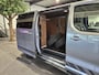 Peugeot Expert 2.0 BlueHDI 180 Premium Sport Volleder | Xenon-LED | Navi | Camera | Carplay-Android
