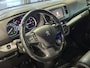 Peugeot Expert 2.0 BlueHDI 180 Premium Sport Volleder | Xenon-LED | Navi | Camera | Carplay-Android