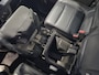 Peugeot Expert 2.0 BlueHDI 180 Premium Sport Volleder | Xenon-LED | Navi | Camera | Carplay-Android