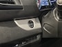 Peugeot Expert 2.0 BlueHDI 180 Premium Sport Volleder | Xenon-LED | Navi | Camera | Carplay-Android