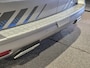 Peugeot Expert 2.0 BlueHDI 180 Premium Sport Volleder | Xenon-LED | Navi | Camera | Carplay-Android