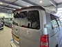 Peugeot Expert 2.0 BlueHDI 180 Premium Sport Volleder | Xenon-LED | Navi | Camera | Carplay-Android