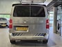 Peugeot Expert 2.0 BlueHDI 180 Premium Sport Volleder | Xenon-LED | Navi | Camera | Carplay-Android
