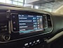 Peugeot Expert 2.0 BlueHDI 180 Premium Sport Volleder | Xenon-LED | Navi | Camera | Carplay-Android