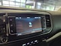 Peugeot Expert 2.0 BlueHDI 180 Premium Sport Volleder | Xenon-LED | Navi | Camera | Carplay-Android