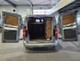 Peugeot Expert 2.0 BlueHDI 180 Premium Sport Volleder | Xenon-LED | Navi | Camera | Carplay-Android