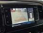 Peugeot Expert 2.0 BlueHDI 180 Premium Sport Volleder | Xenon-LED | Navi | Camera | Carplay-Android