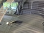 Peugeot Expert 2.0 BlueHDI 180 Premium Sport Volleder | Xenon-LED | Navi | Camera | Carplay-Android