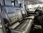 Peugeot Expert 2.0 BlueHDI 180 Premium Sport Volleder | Xenon-LED | Navi | Camera | Carplay-Android