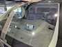 Peugeot Expert 2.0 BlueHDI 180 Premium Sport Volleder | Xenon-LED | Navi | Camera | Carplay-Android