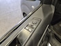 Peugeot Expert 2.0 BlueHDI 180 Premium Sport Volleder | Xenon-LED | Navi | Camera | Carplay-Android